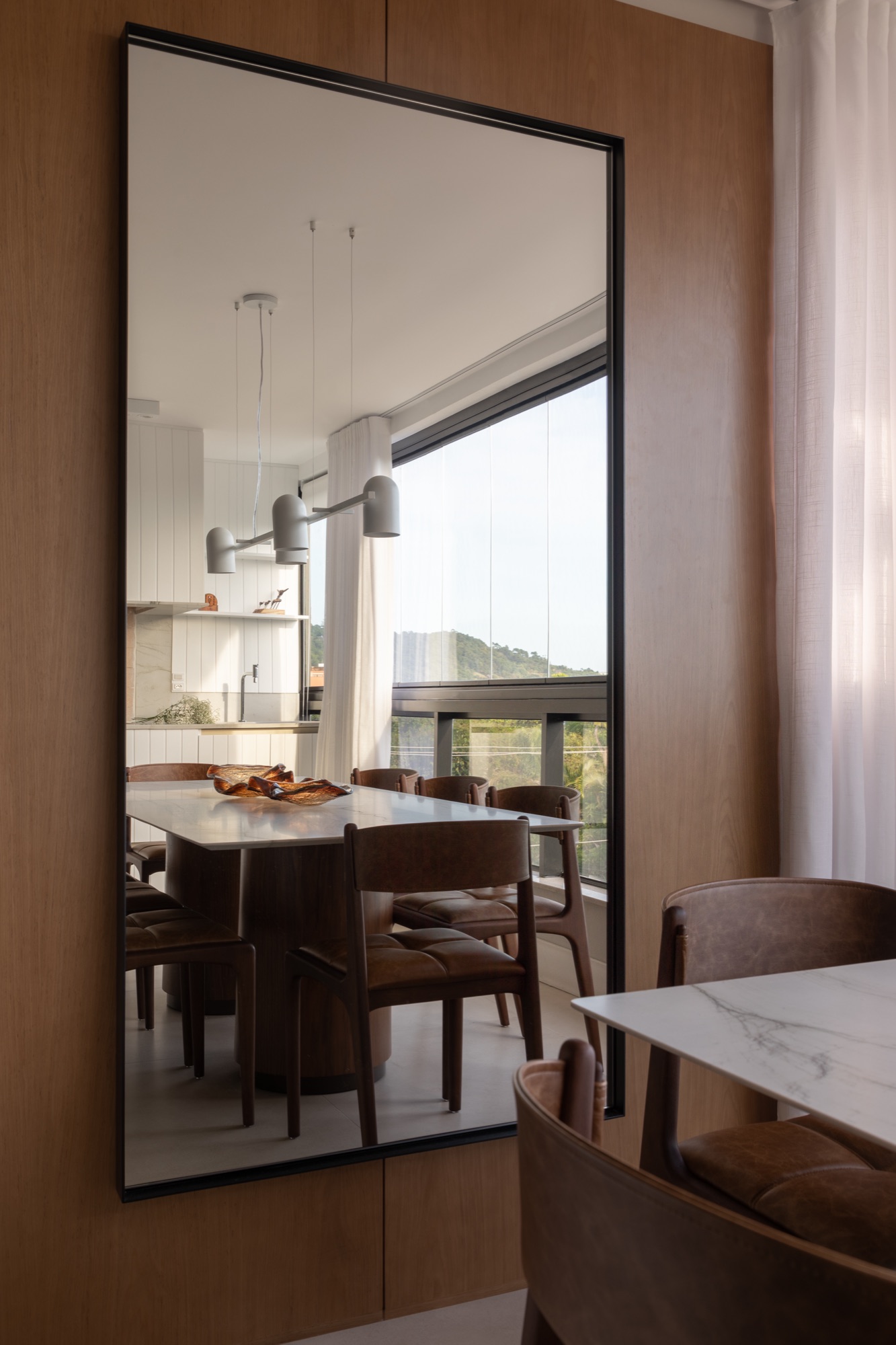 O Briefing Como Escuta