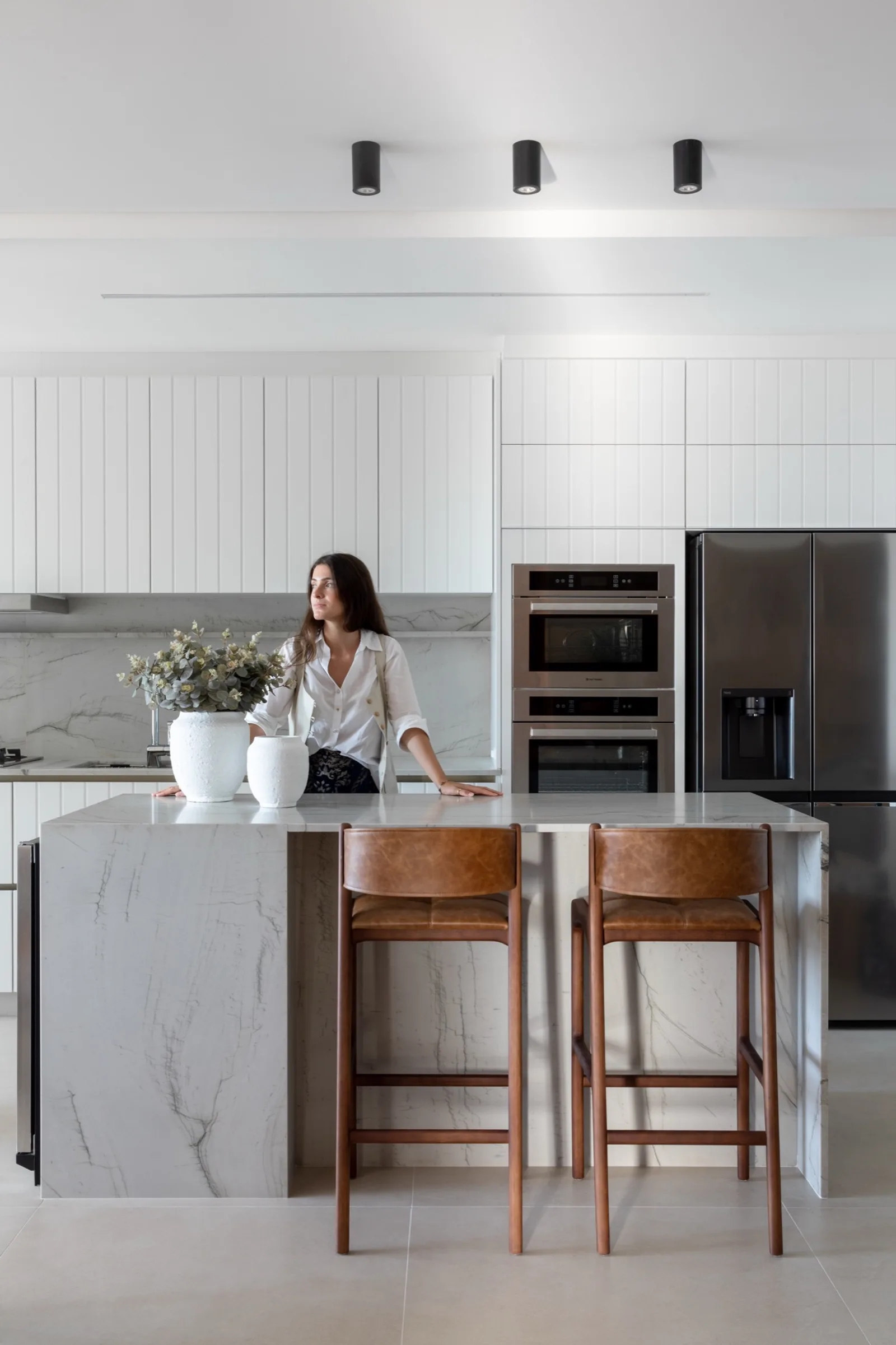 Apto. Infinity — 14