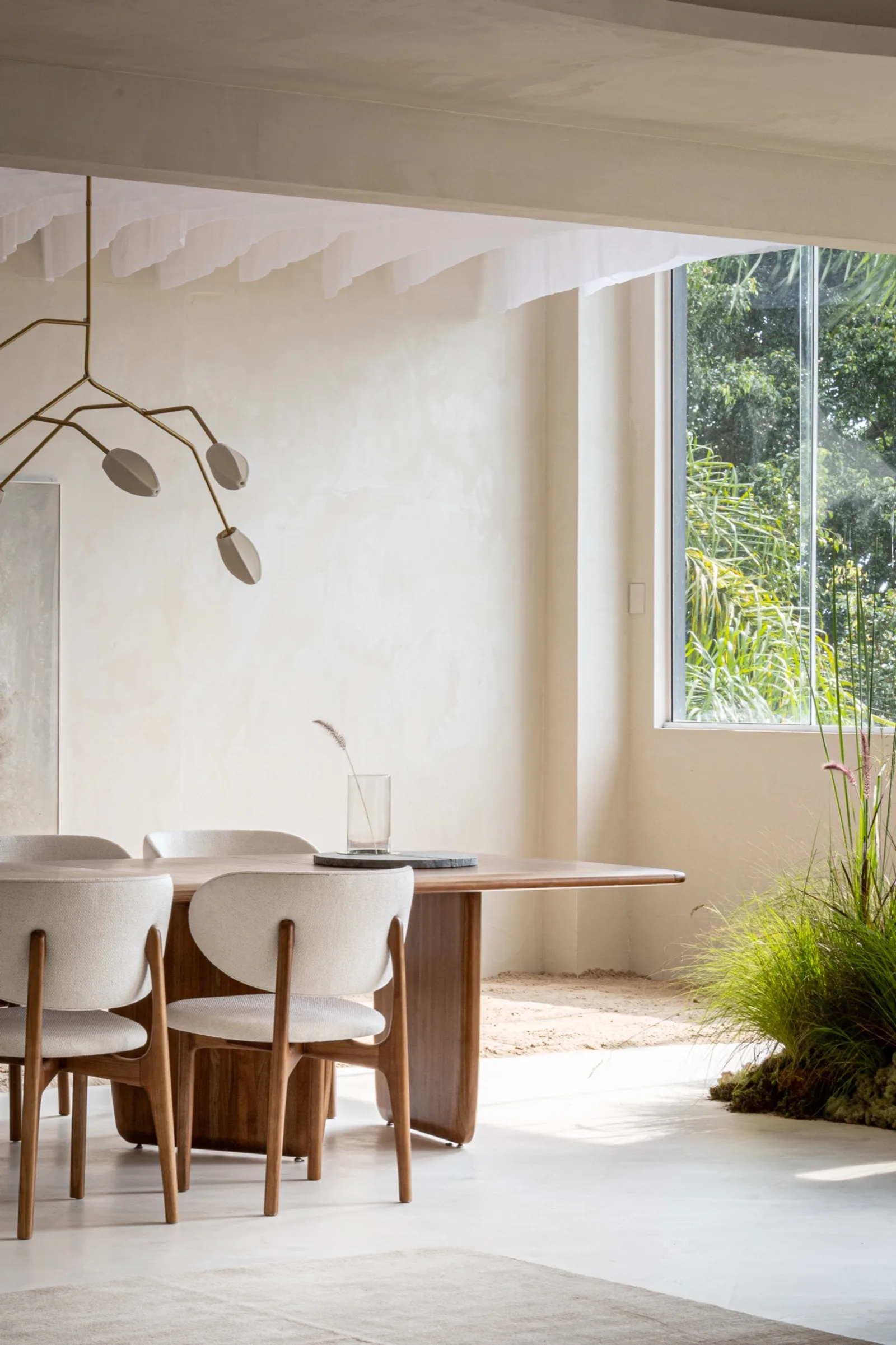 Refúgio de Memórias — 2