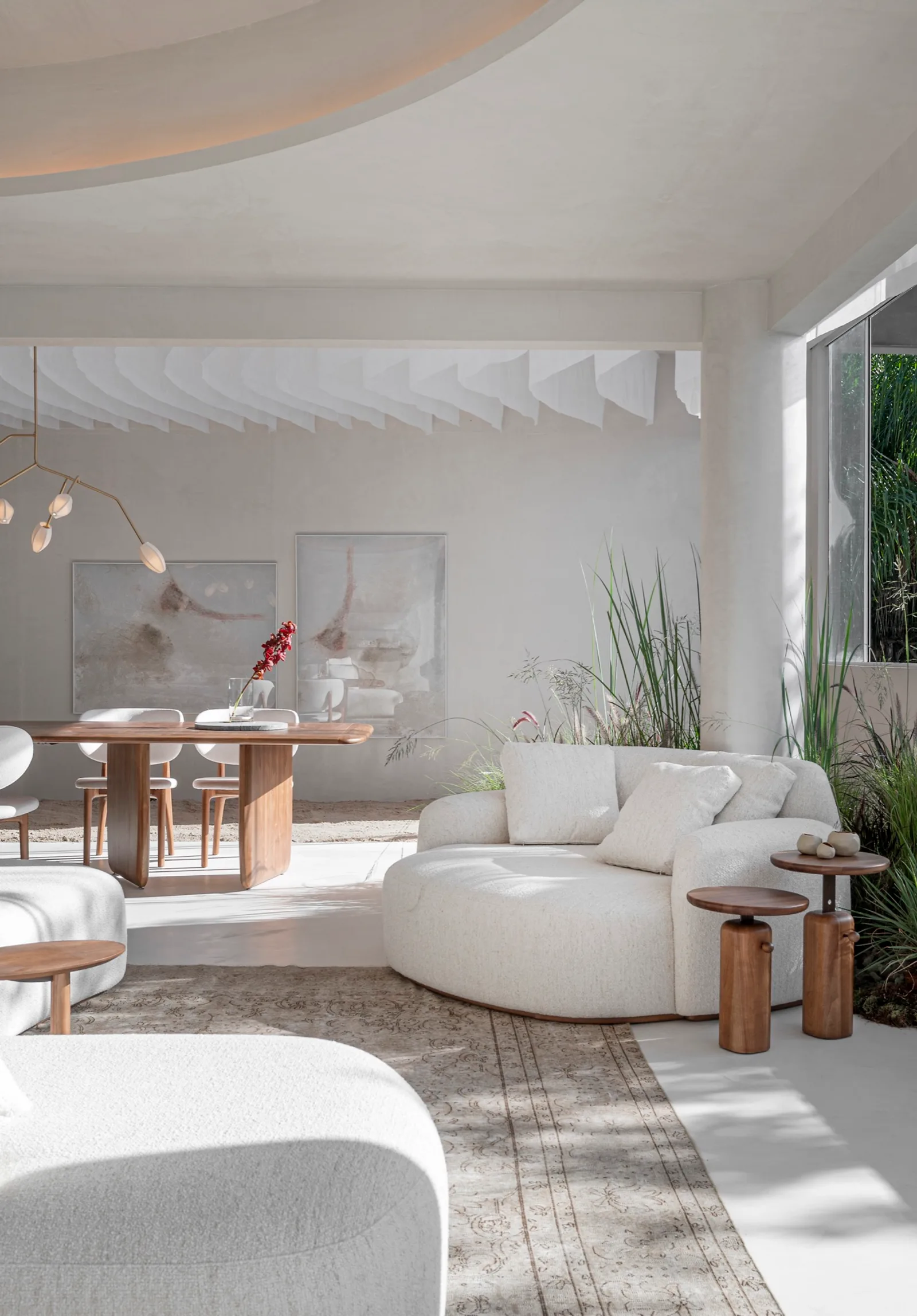 Refúgio de Memórias — 14