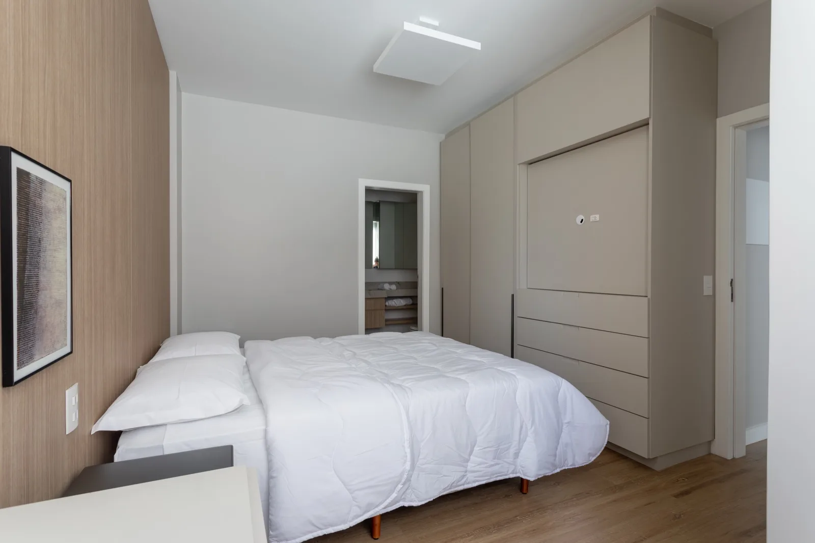 Decorados Portal — 3