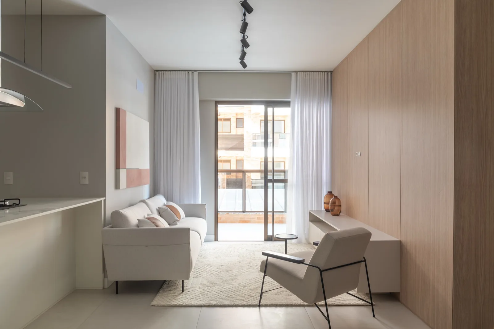 Decorados Portal — 5