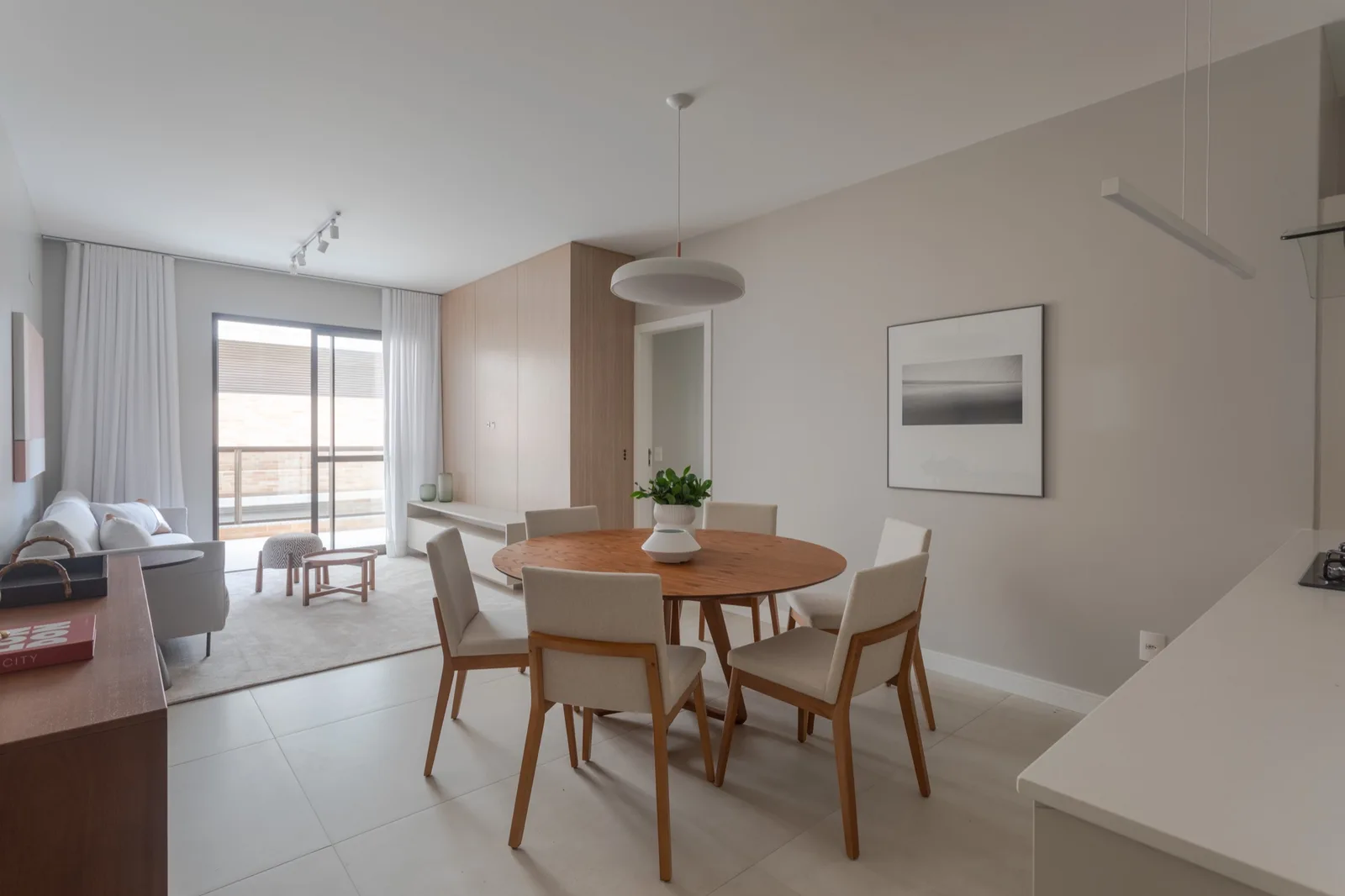 Decorados Portal — 10