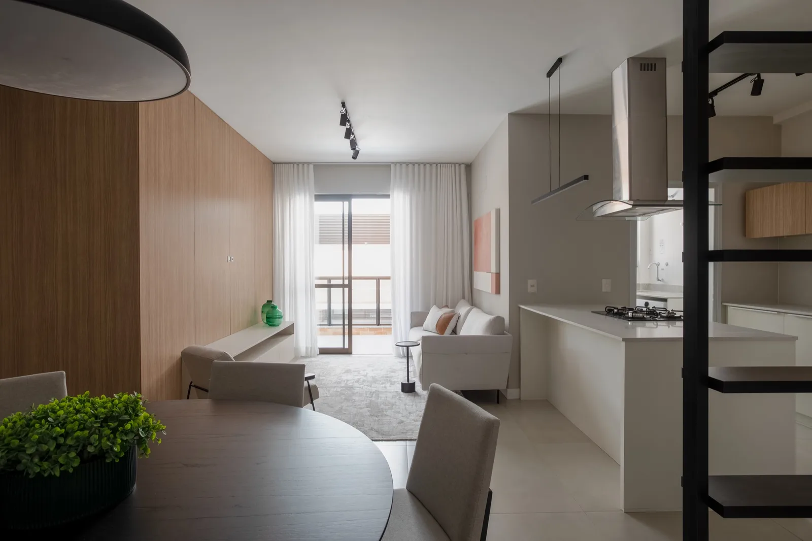 Decorados Portal — 13