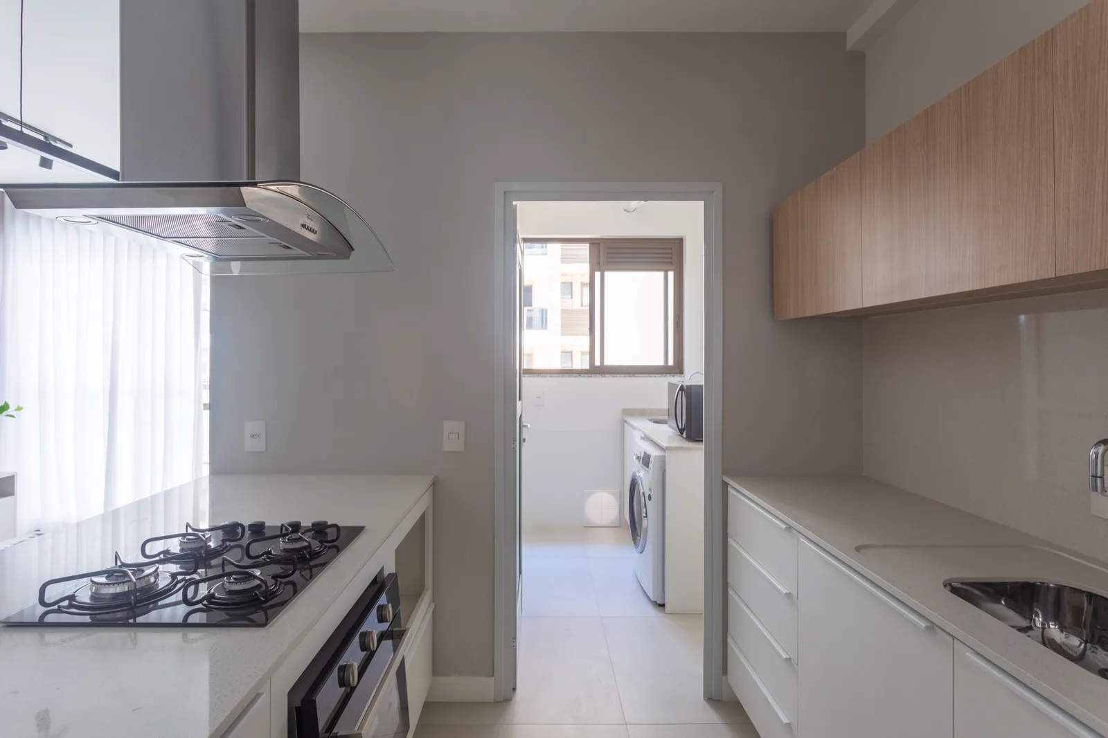 Decorados Portal — 16