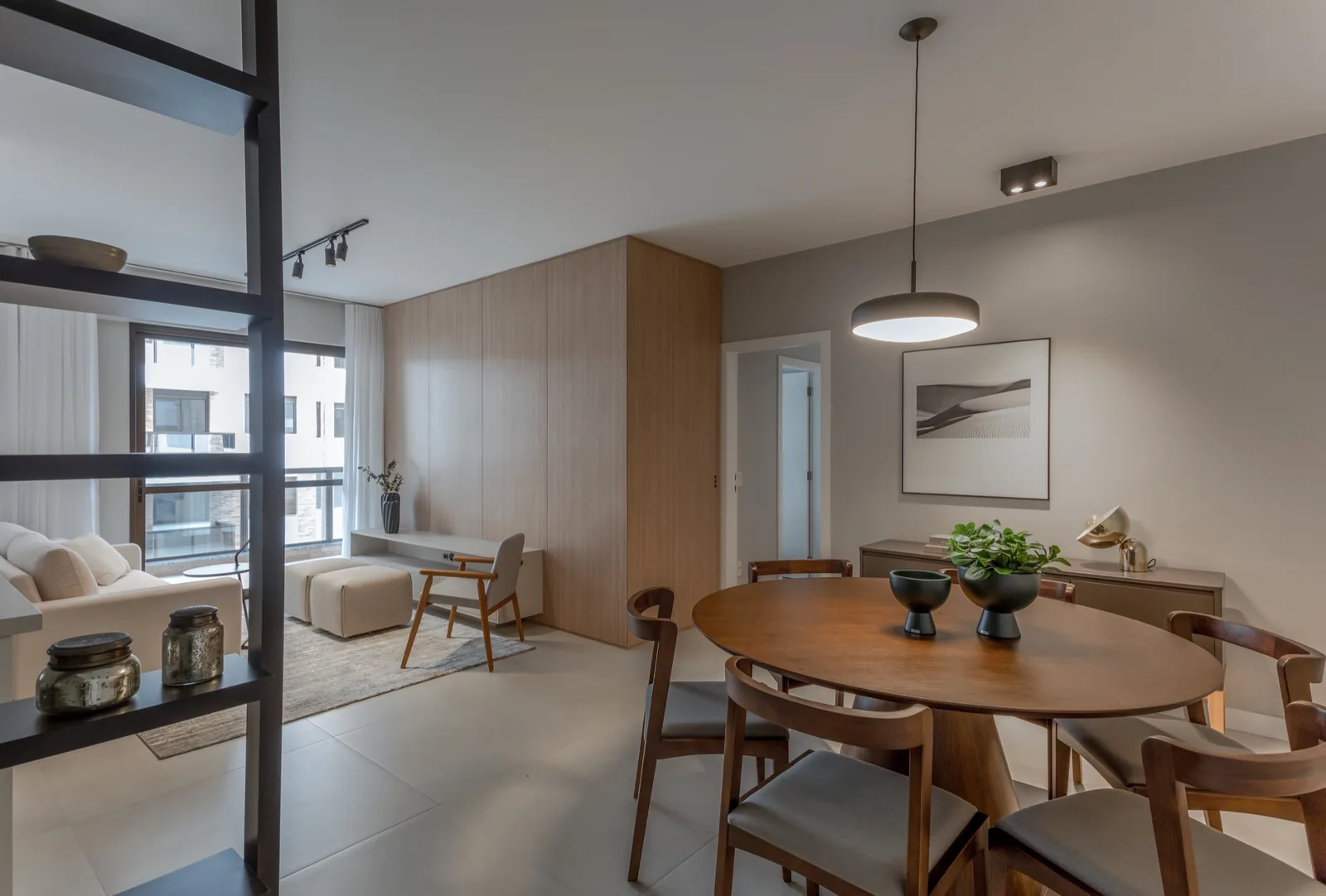 Decorados Portal — 20