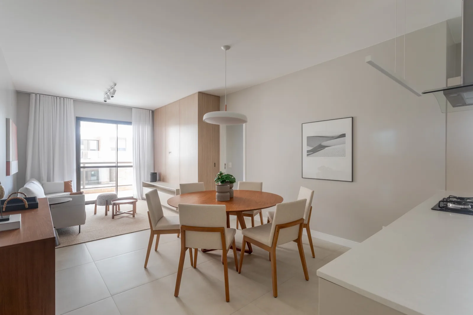 Decorados Portal — 22